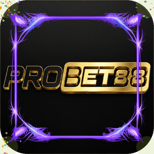 probet88 — galeri pratinjau - APK Resmi
